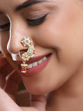 Nose Pin