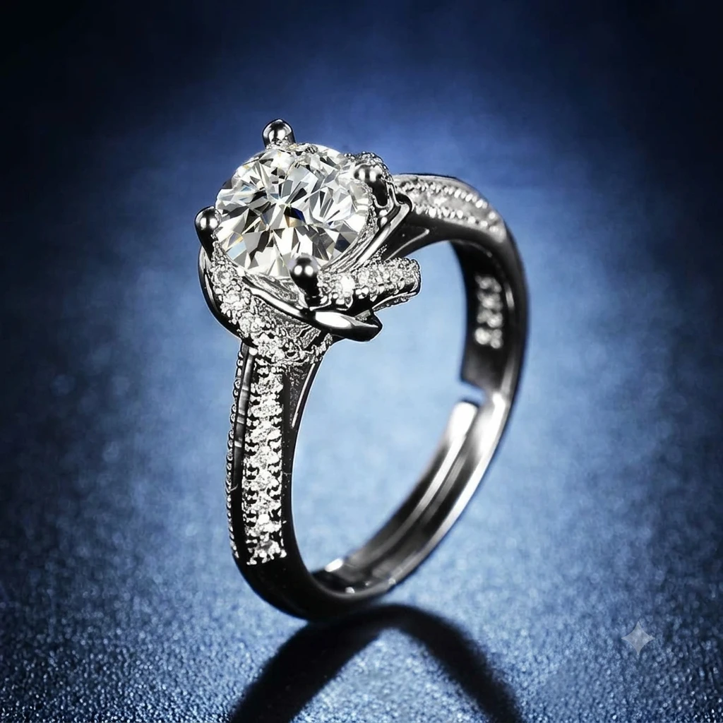 Boys Rings