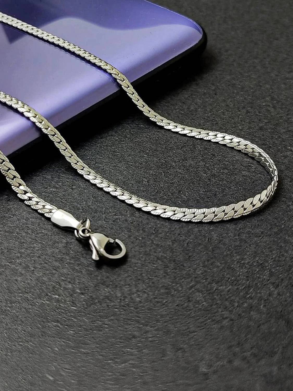 Chain