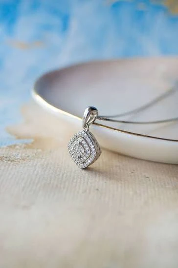 Pendent