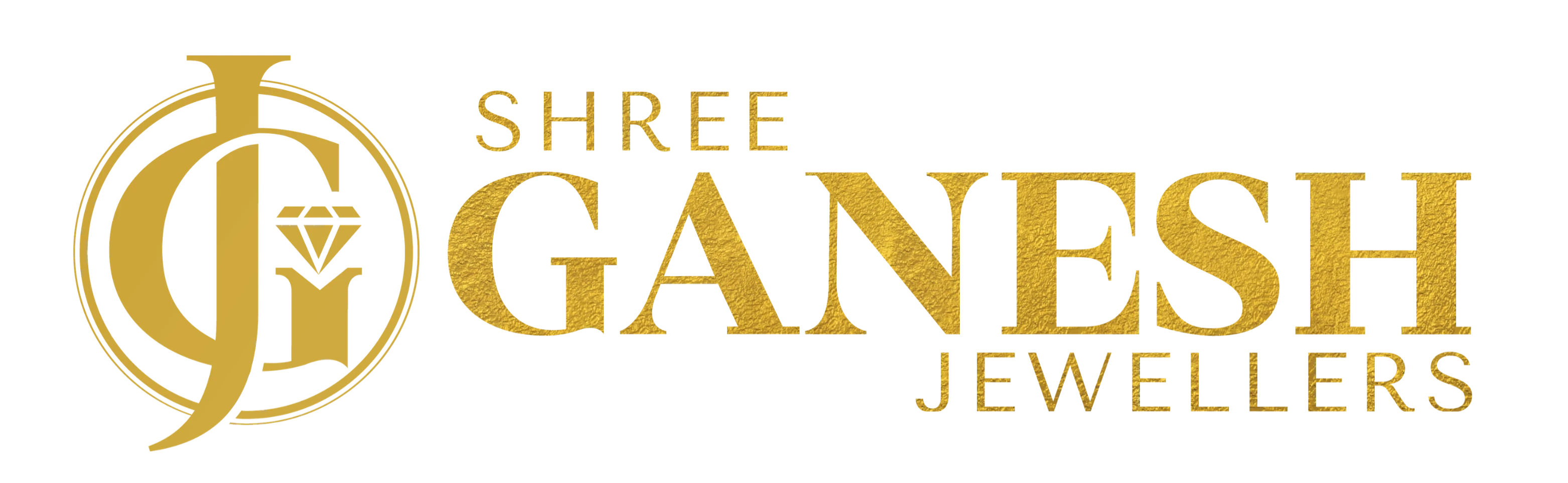 Shree Ganesh Jewellers - Modia Khera Sirsa